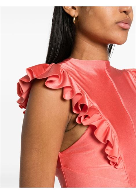 dress PHILOSOPHY di LORENZO SERAFINI | Dress | V045007200204